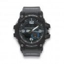 Casio-G-Shock-Mudmaster-Model-GG1000-1A8 Sale