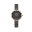 Obaku-Ladies-Watch-Model-V146LXVJMJ Sale