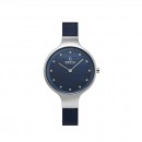 Obaku-Ladies-Watch-Model-V173LXCLML Sale