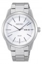 Seiko-Mens-Conceptual-Series-Watch Sale