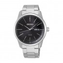 Seiko-Mens-Conceptual-Series-Watch Sale