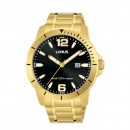 Lorus-Mens-Regular-Watch-Model-RH958JX-9 Sale