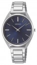 Seiko-Ladies-Conceptual-Series-Watch-Model-SWR033P Sale