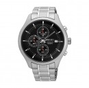 Seiko-Mens-Regular-Watch-Model-SKS539P Sale