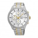 Seiko-Mens-Regular-Watch-Model-SKS541P Sale