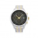 Seiko-Mens-Regular-Watch-Model-SKS543P Sale