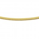 9ct-50cm-Figure-8-Chain Sale