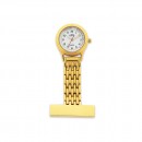 Elite-Ladies-Nurses-Watch-5088623 Sale