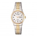 Citizen-Ladies-Watch-EQ2004-95A Sale