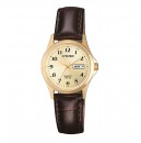 Citizen-Ladies-Watch-EQ2002-07P Sale