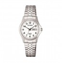 Citizen-Ladies-Watch-EQ2000-96A Sale