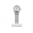 Elite-Ladies-Nurses-Watch-Model-5089547 Sale