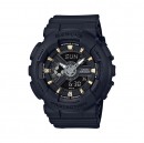 Casio-Baby-G-DUO-BA110GA-1A-Watch Sale