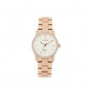 Citizen-Ladies-Watch-Model-EU6039-86A Sale