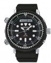 Seiko-Mens-Prospex-Watch Sale