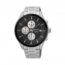 Seiko-Mens-Regular-Watch-Model-SKS545P Sale