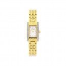 Citizen-Ladies-Watch-Model-EZ6352-58D Sale