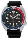 Seiko-Mens-Prospex-Watch Sale