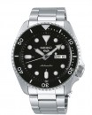 Seiko-Mens-New-Seiko-5-Sports-Watch-Model-SRPD55K Sale