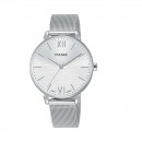 Pulsar-Ladies-Regular-Watch Sale