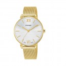 Pulsar-Ladies-Regular-Watch Sale