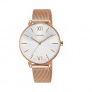 Pulsar-Ladies-Regular-Watch Sale