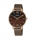 Pulsar-Ladies-Regular-Watch Sale