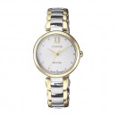 Citizen-Ladies-Eco-Drive-Watch Sale