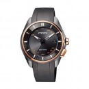 Citizen-Ladies-Watch-Bluetooth Sale