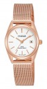 Pulsar-Ladies-Regular-Watch-Model-PH7470X Sale