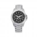 Chisel-Mens-Watch Sale