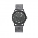 Chisel-Mens-Watch Sale