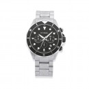 Chisel-Mens-Watch Sale