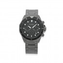 Chisel-Mens-Watch Sale