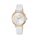 Lorus-Ladies-Regular-Watch-Mode-RG246NX-8 Sale