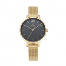 Obaku-Ladies-Watch-Model-V209LXGJMG Sale