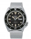 Seiko-Mens-New-Seiko-5-Sports-Watch-Model-SRPD73K Sale