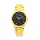 Citizen-Mens-Watch Sale