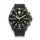 Citizen-Mens-Eco-Drive-Watch Sale