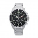 Citizen-Mens-Eco-Drive-Watch Sale