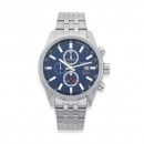 Citizen-Mens-Chronograph-Watch Sale