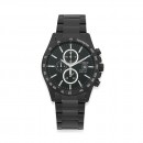 Citizen-Mens-Chronograph-Watch Sale