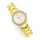 Citizen-Ladies-Eco-Drive-Watch Sale