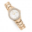 Citizen-Ladies-Eco-Drive-Watch Sale