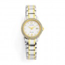 Citizen-Ladies-Eco-Drive-Watch Sale