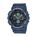 Casio-G-Shock-Watch Sale