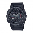 Casio-G-Shock-Watch Sale