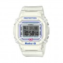 Casio-Baby-G-BGD525-7D-Limited-Edition-25th-Anniversary-Watch Sale