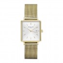 Rosefield-The-Boxy-Watch Sale