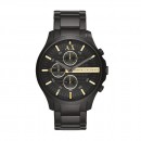 Armani-Exchange-Gents-Watch Sale